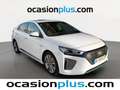 Hyundai IONIQ HEV 1.6 GDI Style Blanco - thumbnail 2