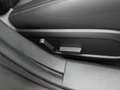 Mazda 6 Exclusive-Line,LED,HUD,360°,ACC,DACH,AHK,BOSE Сірий - thumbnail 24