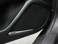 Mazda 6 Exclusive-Line,LED,HUD,360°,ACC,DACH,AHK,BOSE Сірий - thumbnail 25