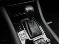 Mazda 6 Exclusive-Line,LED,HUD,360°,ACC,DACH,AHK,BOSE Сірий - thumbnail 19