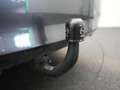 Mazda 6 Exclusive-Line,LED,HUD,360°,ACC,DACH,AHK,BOSE Сірий - thumbnail 26