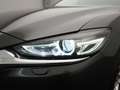Mazda 6 Exclusive-Line,LED,HUD,360°,ACC,DACH,AHK,BOSE Сірий - thumbnail 28