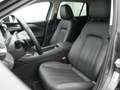 Mazda 6 Exclusive-Line,LED,HUD,360°,ACC,DACH,AHK,BOSE Сірий - thumbnail 6
