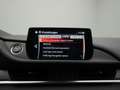 Mazda 6 Exclusive-Line,LED,HUD,360°,ACC,DACH,AHK,BOSE Сірий - thumbnail 16