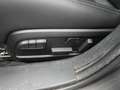 Mazda 6 Exclusive-Line,LED,HUD,360°,ACC,DACH,AHK,BOSE Сірий - thumbnail 23