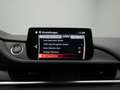 Mazda 6 Exclusive-Line,LED,HUD,360°,ACC,DACH,AHK,BOSE Сірий - thumbnail 17