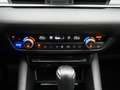 Mazda 6 Exclusive-Line,LED,HUD,360°,ACC,DACH,AHK,BOSE Сірий - thumbnail 18