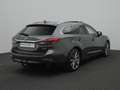 Mazda 6 Exclusive-Line,LED,HUD,360°,ACC,DACH,AHK,BOSE Сірий - thumbnail 5