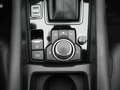 Mazda 6 Exclusive-Line,LED,HUD,360°,ACC,DACH,AHK,BOSE Сірий - thumbnail 20