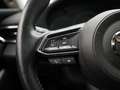 Mazda 6 Exclusive-Line,LED,HUD,360°,ACC,DACH,AHK,BOSE Сірий - thumbnail 11