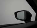 Mazda 6 Exclusive-Line,LED,HUD,360°,ACC,DACH,AHK,BOSE Сірий - thumbnail 21