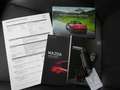 Mazda 6 Exclusive-Line,LED,HUD,360°,ACC,DACH,AHK,BOSE Сірий - thumbnail 30