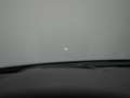 Mazda 6 Exclusive-Line,LED,HUD,360°,ACC,DACH,AHK,BOSE Сірий - thumbnail 14