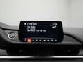 Mazda 6 Exclusive-Line,LED,HUD,360°,ACC,DACH,AHK,BOSE Сірий - thumbnail 22