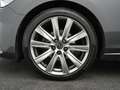 Mazda 6 Exclusive-Line,LED,HUD,360°,ACC,DACH,AHK,BOSE Сірий - thumbnail 29