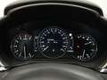 Mazda 6 Exclusive-Line,LED,HUD,360°,ACC,DACH,AHK,BOSE Сірий - thumbnail 13