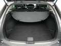 Mazda 6 Exclusive-Line,LED,HUD,360°,ACC,DACH,AHK,BOSE Сірий - thumbnail 8