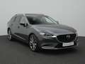 Mazda 6 Exclusive-Line,LED,HUD,360°,ACC,DACH,AHK,BOSE Сірий - thumbnail 3