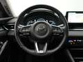 Mazda 6 Exclusive-Line,LED,HUD,360°,ACC,DACH,AHK,BOSE Сірий - thumbnail 10