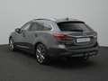 Mazda 6 Exclusive-Line,LED,HUD,360°,ACC,DACH,AHK,BOSE Сірий - thumbnail 4