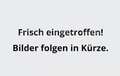 Audi A4 2,0 TDI *Garantie*Automatik*Navi*209€ mtl. Weiß - thumbnail 7