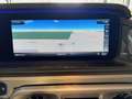 Mercedes-Benz G 63 AMG Noir - thumbnail 22
