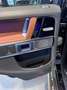 Mercedes-Benz G 63 AMG Noir - thumbnail 10