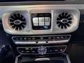 Mercedes-Benz G 63 AMG Noir - thumbnail 16