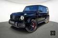 Mercedes-Benz G 63 AMG Noir - thumbnail 1