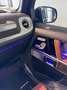 Mercedes-Benz G 63 AMG Noir - thumbnail 14