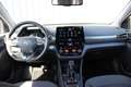 Hyundai IONIQ 1.6 GDI HEV 141 pk DCT Comfort Navigatie | Camera Wit - thumbnail 6
