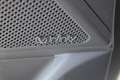 Hyundai IONIQ 1.6 GDI HEV 141 pk DCT Comfort Navigatie | Camera Wit - thumbnail 19