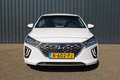 Hyundai IONIQ 1.6 GDI HEV 141 pk DCT Comfort Navigatie | Camera Wit - thumbnail 4