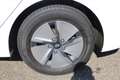 Hyundai IONIQ 1.6 GDI HEV 141 pk DCT Comfort Navigatie | Camera Wit - thumbnail 21