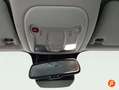 Jeep Renegade 1.0 Longitude 4x2 Gris - thumbnail 15