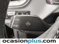 BMW 118 118iA Negro - thumbnail 25