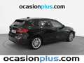 BMW 118 118iA Negro - thumbnail 3