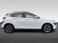 Hyundai KONA EV Comfort 64 kWh | 3-Fase Blanc - thumbnail 9