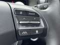 Hyundai KONA EV Comfort 64 kWh | 3-Fase Blanc - thumbnail 26