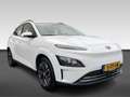 Hyundai KONA EV Comfort 64 kWh | 3-Fase Blanc - thumbnail 8