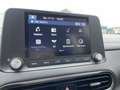 Hyundai KONA EV Comfort 64 kWh | 3-Fase Blanc - thumbnail 19