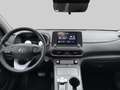 Hyundai KONA EV Comfort 64 kWh | 3-Fase Blanc - thumbnail 5