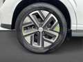 Hyundai KONA EV Comfort 64 kWh | 3-Fase Blanc - thumbnail 11