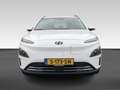 Hyundai KONA EV Comfort 64 kWh | 3-Fase Blanc - thumbnail 7