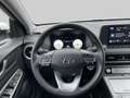 Hyundai KONA EV Comfort 64 kWh | 3-Fase Blanc - thumbnail 16
