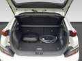 Hyundai KONA EV Comfort 64 kWh | 3-Fase Blanc - thumbnail 22