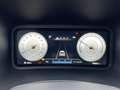 Hyundai KONA EV Comfort 64 kWh | 3-Fase Blanc - thumbnail 15