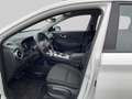 Hyundai KONA EV Comfort 64 kWh | 3-Fase Blanc - thumbnail 12
