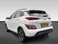 Hyundai KONA EV Comfort 64 kWh | 3-Fase Blanc - thumbnail 3