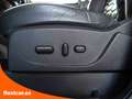 Ford Kuga Vignale 2.0TDCi Auto S&S 4x4 PS 150 Gris - thumbnail 15